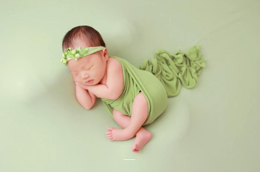 商洛宝宝湿疹怎么治 商洛宝宝湿疹怎么治