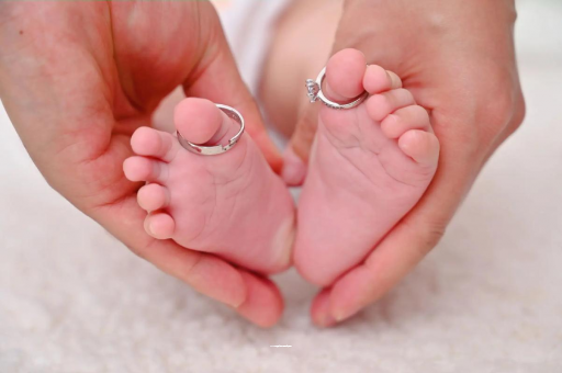 商洛7个月孕妇肚子疼