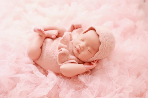 商洛孕妇提多少斤算重物