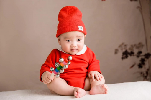 商洛孕妇肚子咕噜咕噜