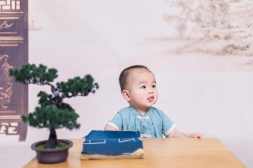 商洛孕妇孕期要补充哪些
