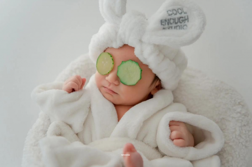 商洛怀孕宫腔积液越来越多