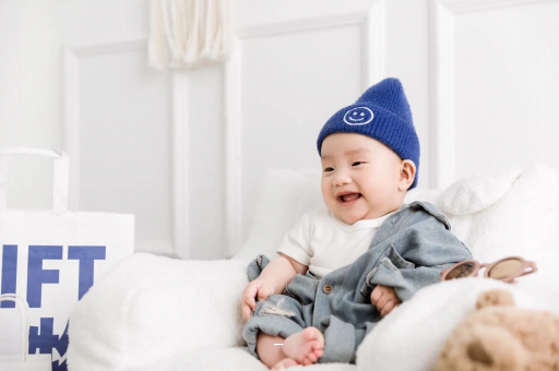 商洛皮炎孕妇用什么药