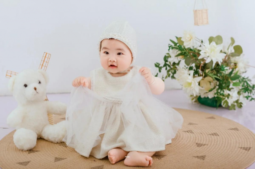 商洛孕妇三个月肚子多大