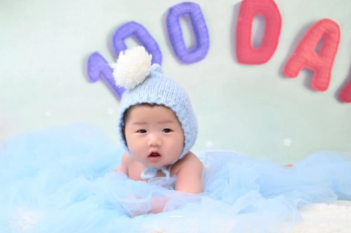 商洛宝宝拉肚子怎么按摩