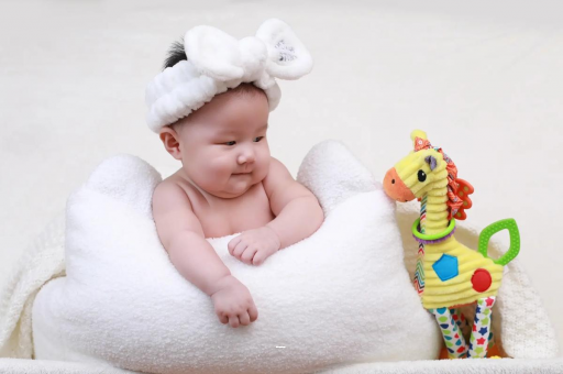 商洛孕妇补钙到几个月