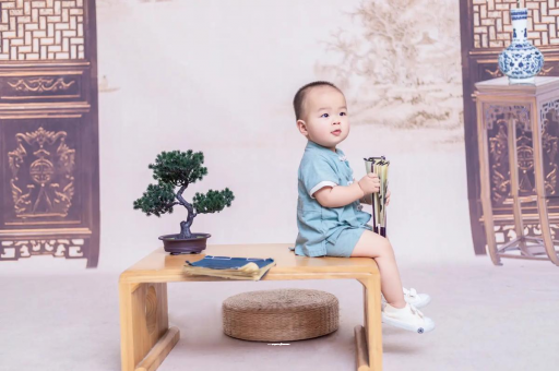 商洛宝宝发烧退不下去