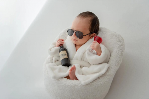 商洛宝宝嘴里起泡怎么办 商洛宝宝嘴里起泡怎么办