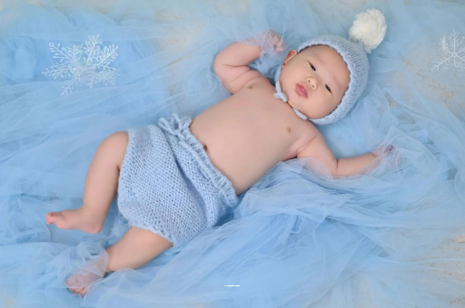 商洛孕妇揉哪里促进排便